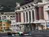 GP Monaco - Qualifiche e Prove Libere 3